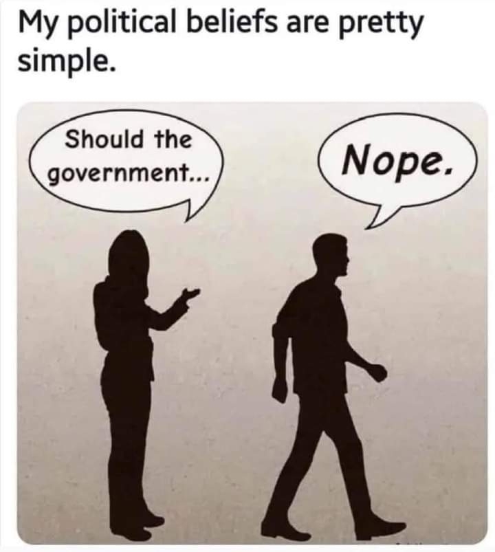 simple-government